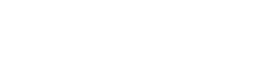 DJPromo.pl